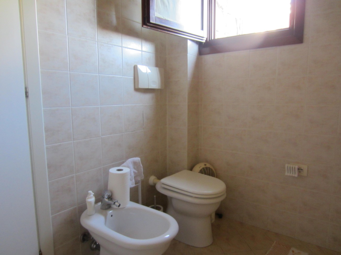Appartamento OLBIA vendita    IMMOBILIARE FIDIA