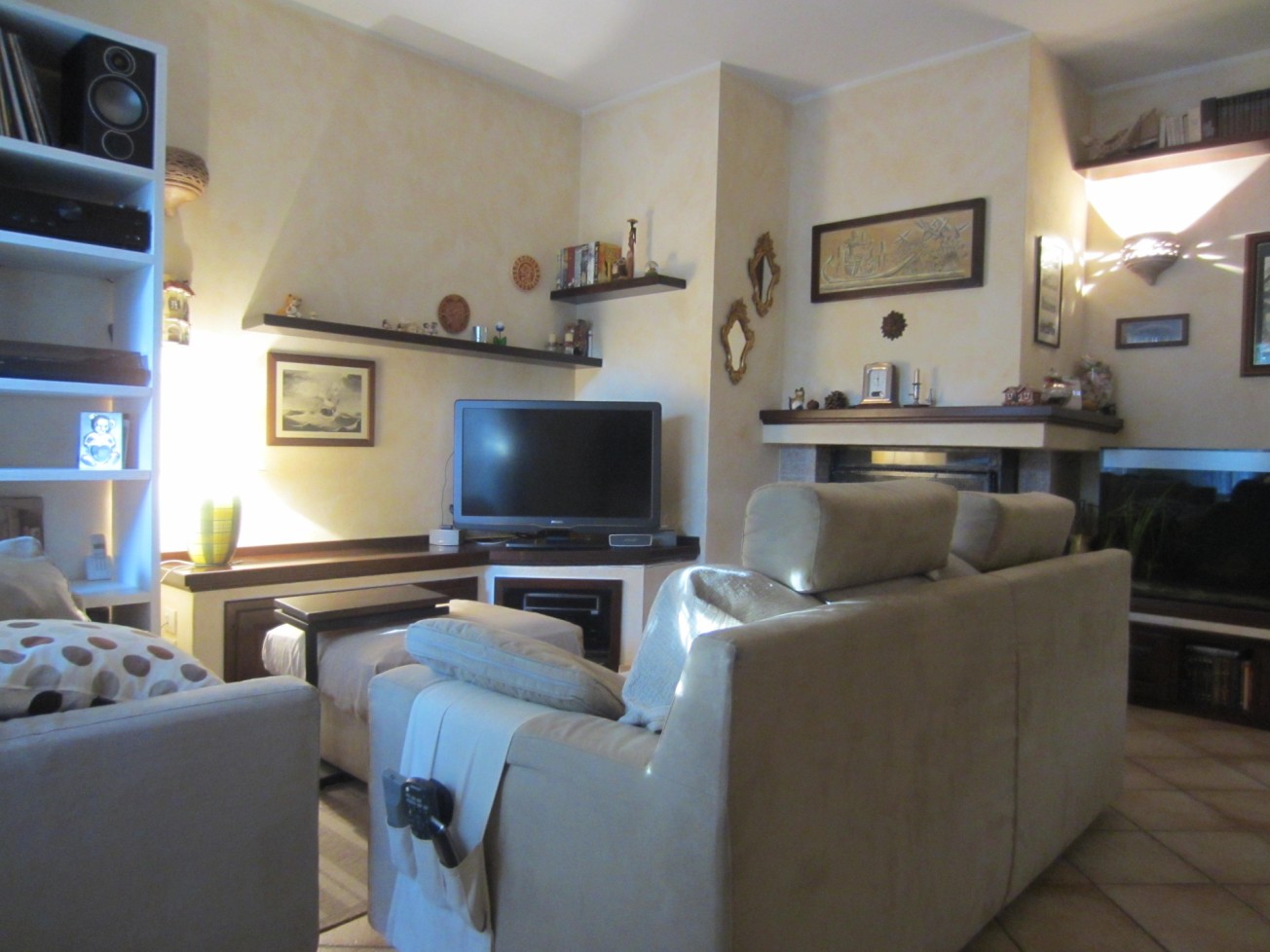  olbia vendita  immobiliare fidia