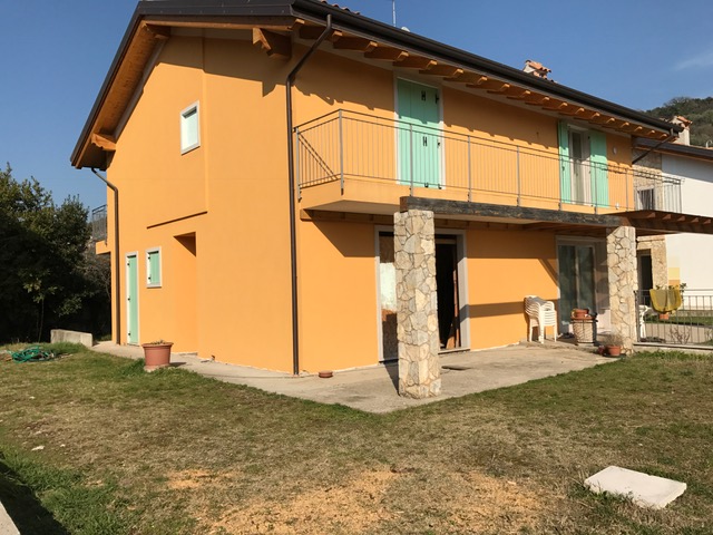 Appartamento TORRI DEL BENACO vendita    IMMOBILIARE ARTE