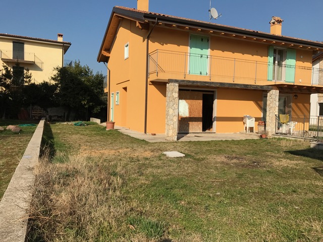  torri del benaco vendita  immobiliare arte
