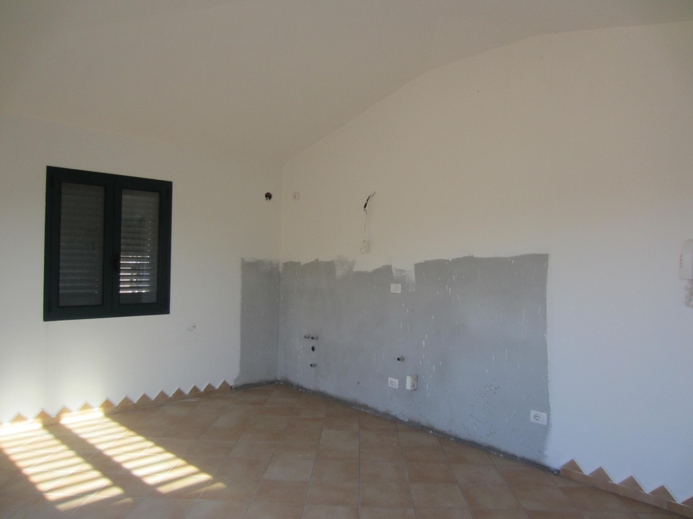 Appartamento SANTA TERESA GALLURA vendita    IMMOBILIARE FIDIA