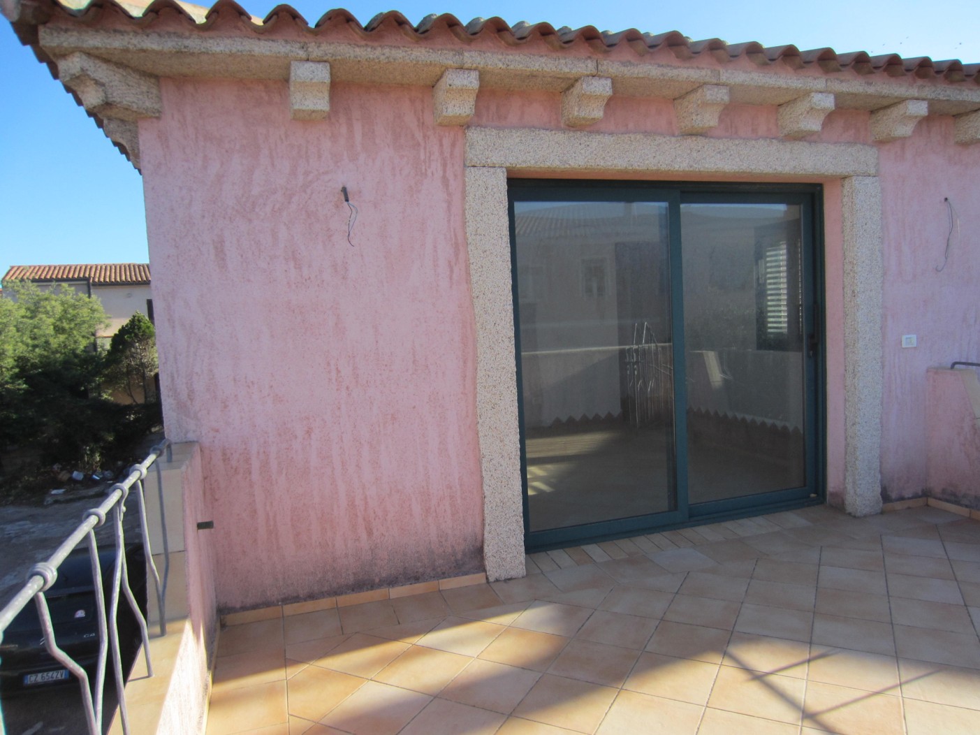 Appartamento SANTA TERESA GALLURA vendita    IMMOBILIARE FIDIA