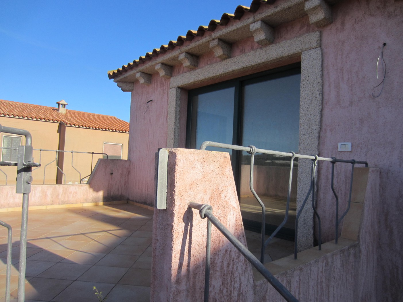 Appartamento SANTA TERESA GALLURA vendita    IMMOBILIARE FIDIA