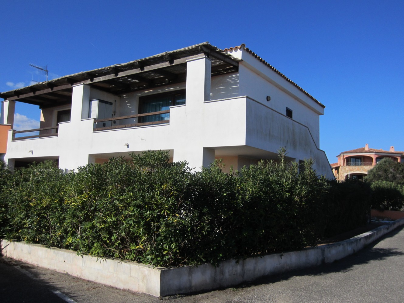  palau vendita  immobiliare fidia