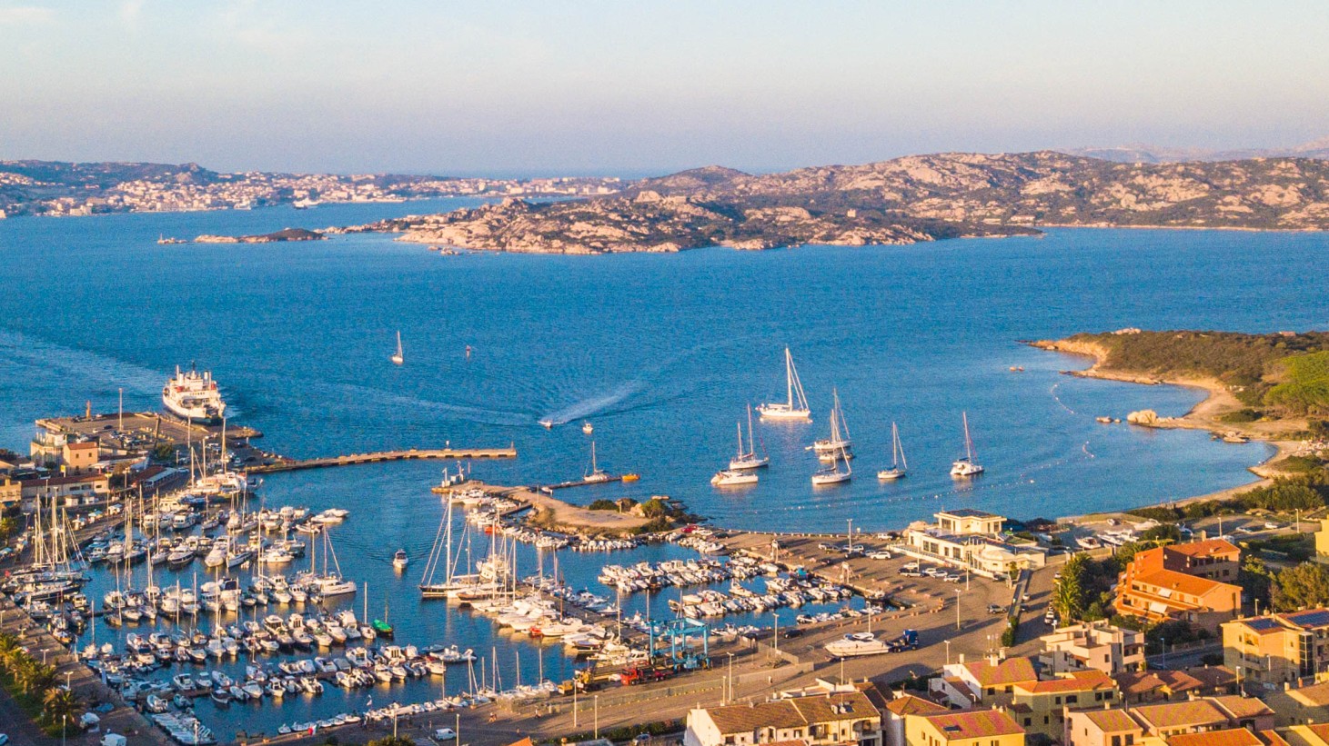  palau vendita  immobiliare fidia
