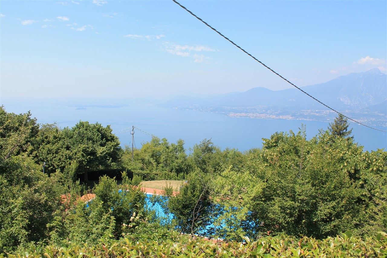 Appartamento SAN ZENO DI MONTAGNA vendita    IMMOBILIARE ARTE