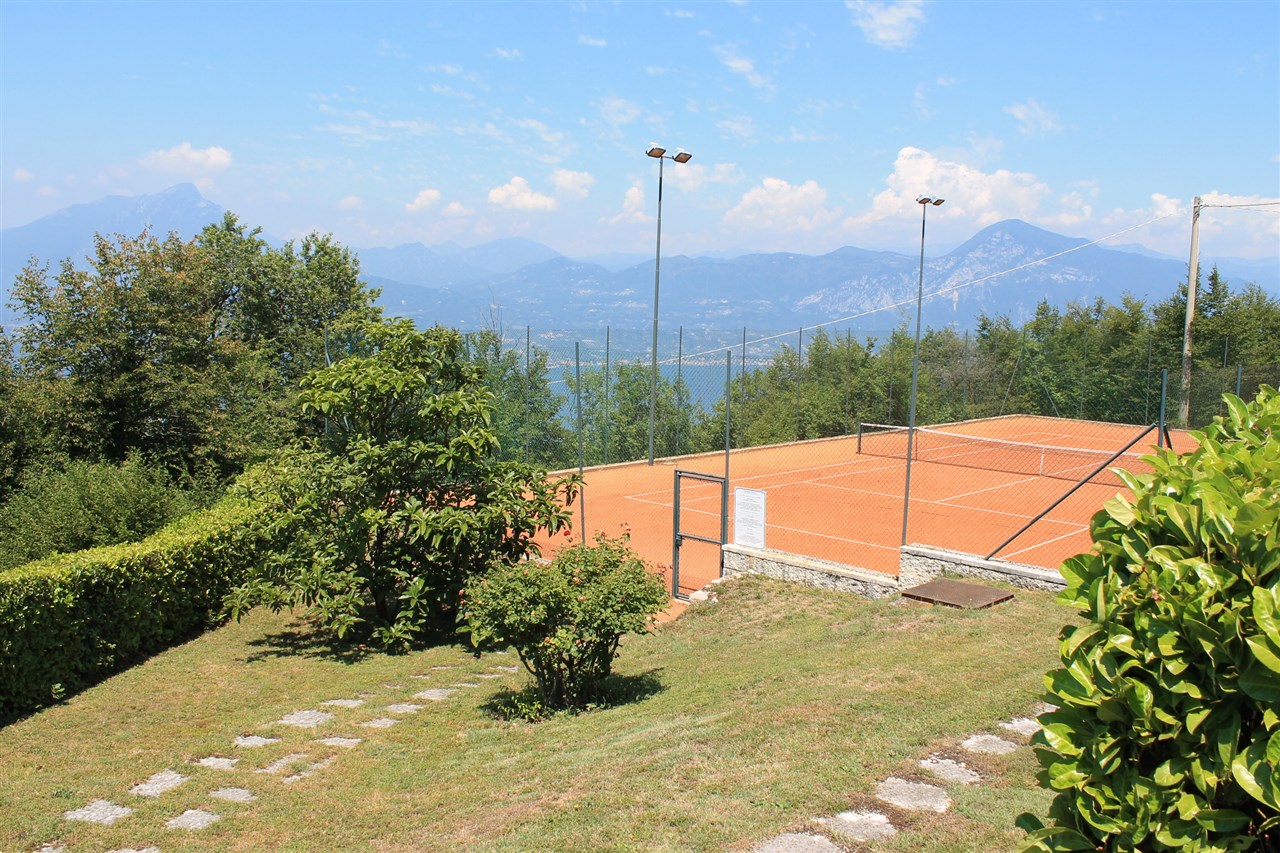Appartamento SAN ZENO DI MONTAGNA vendita    IMMOBILIARE ARTE