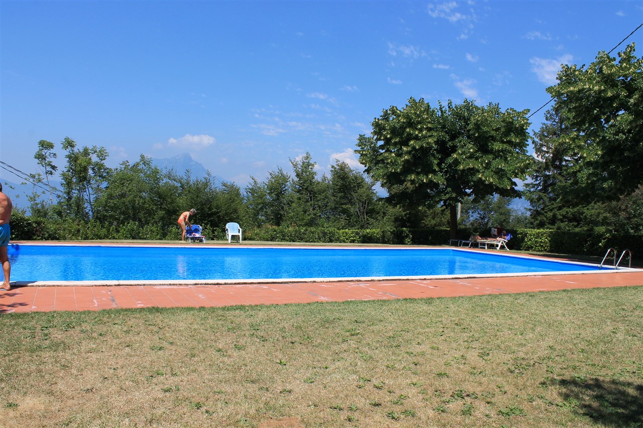 Appartamento SAN ZENO DI MONTAGNA vendita    IMMOBILIARE ARTE