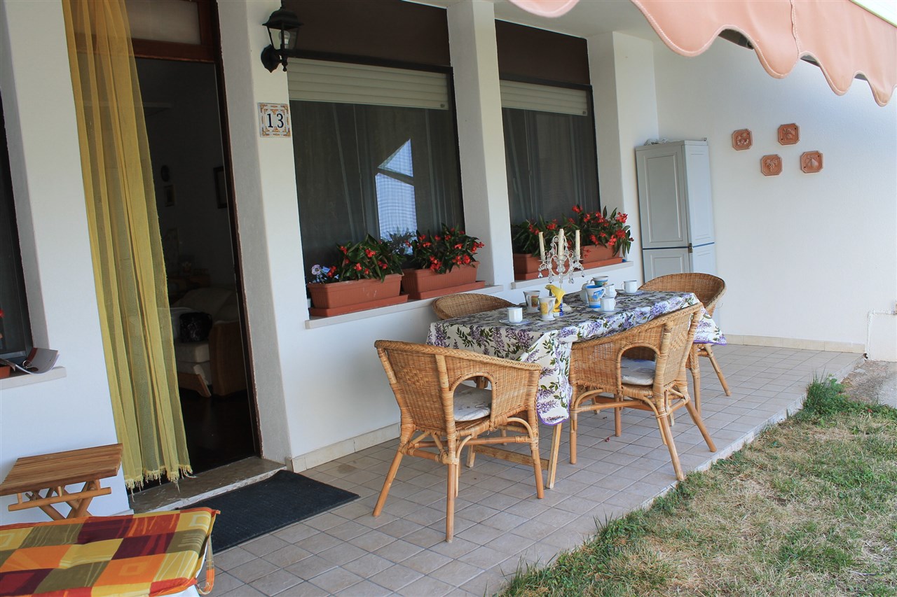  san zeno di montagna vendita  immobiliare arte