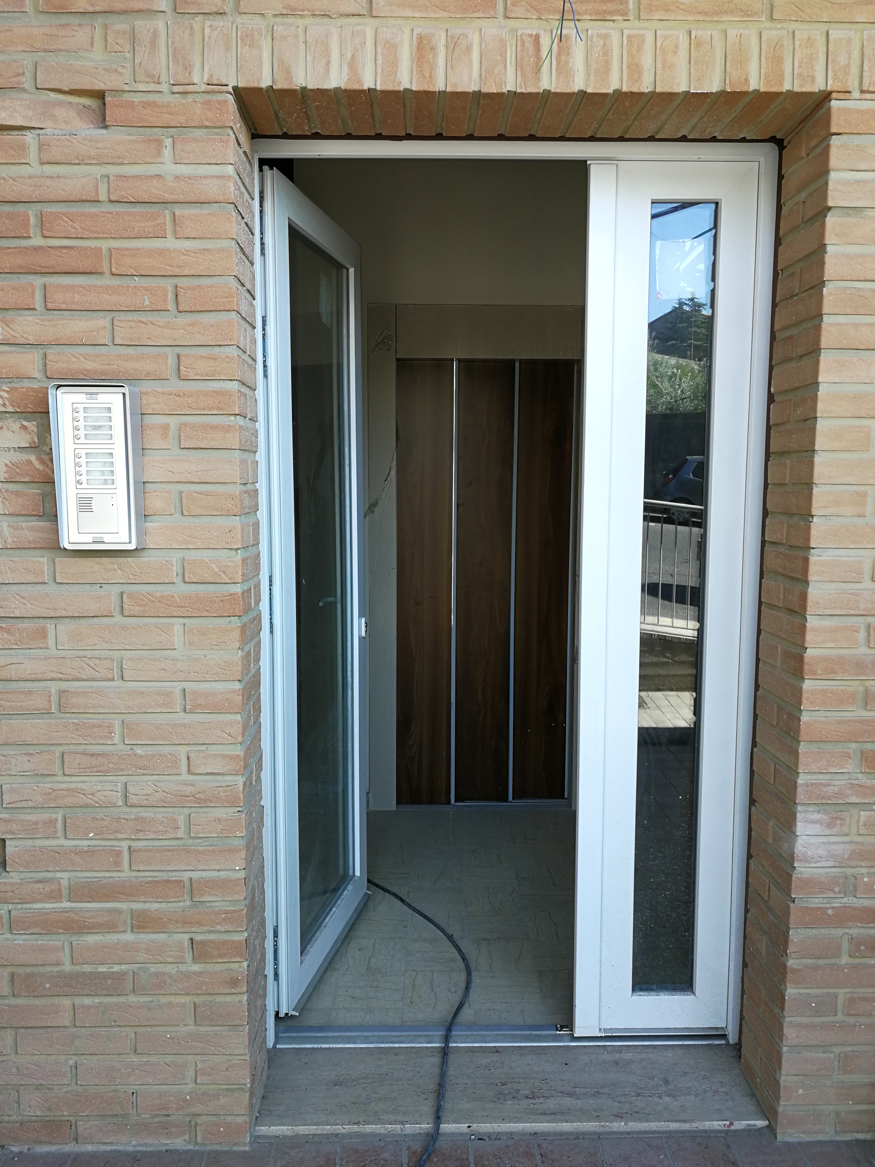 Appartamento GRAVINA DI CATANIA vendita    Consulenti Immobiliari CT