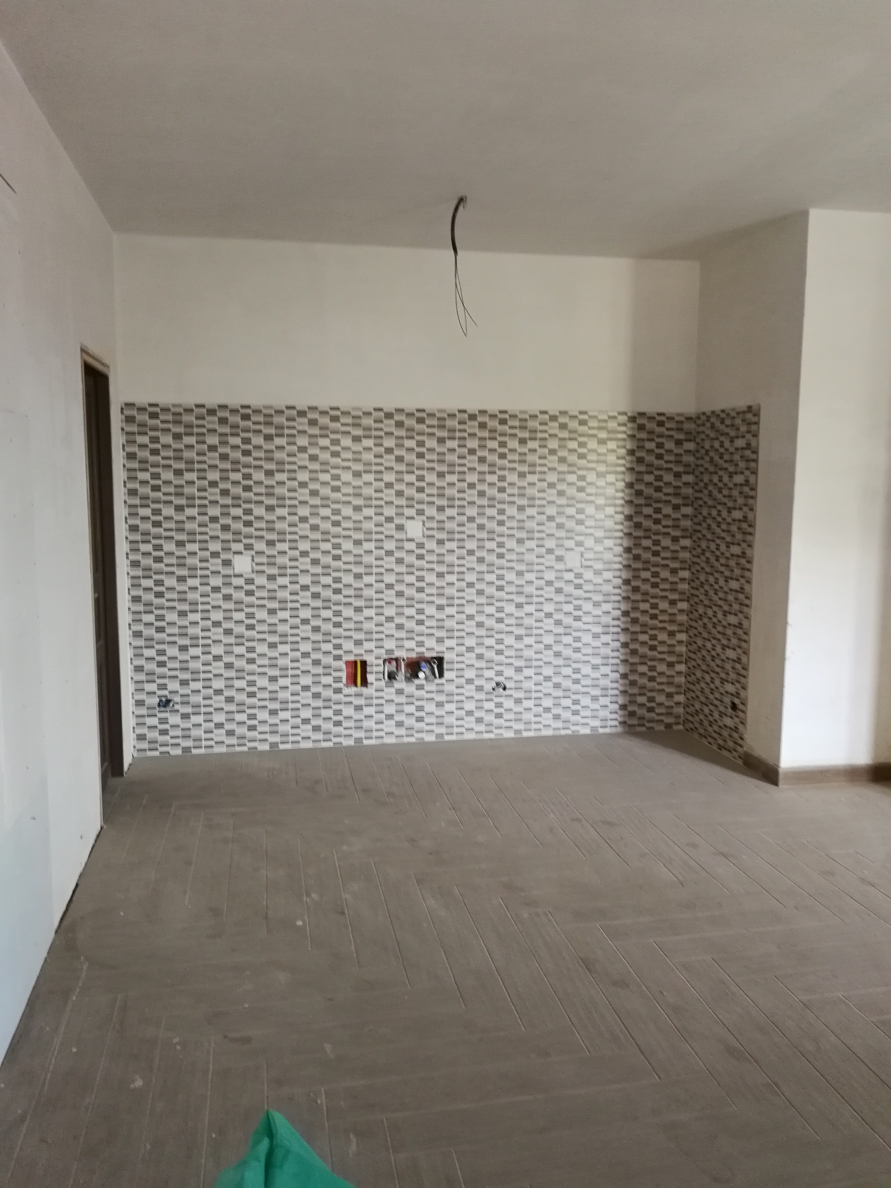 Appartamento GRAVINA DI CATANIA vendita    Consulenti Immobiliari CT
