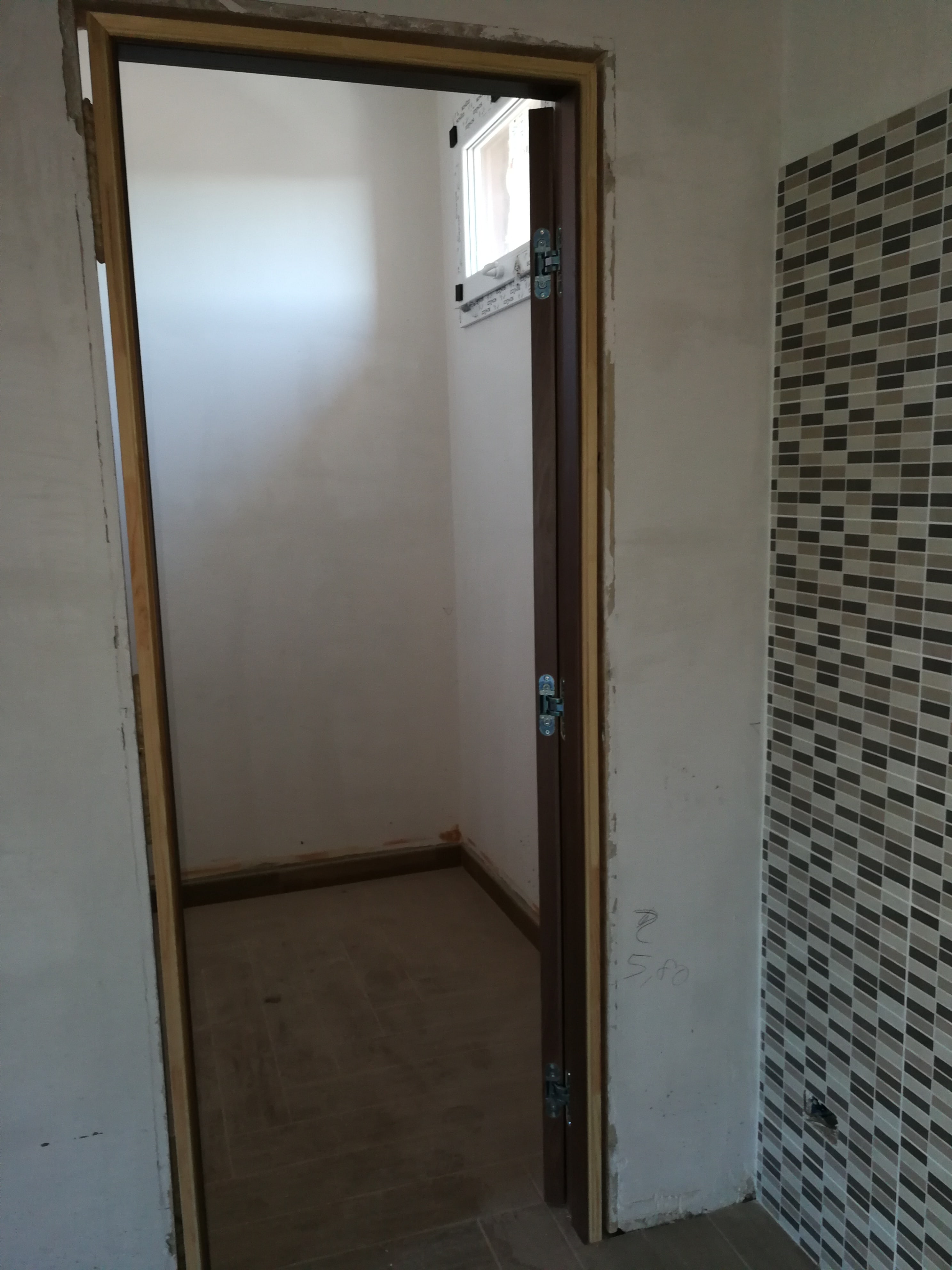 Appartamento GRAVINA DI CATANIA vendita    Consulenti Immobiliari CT