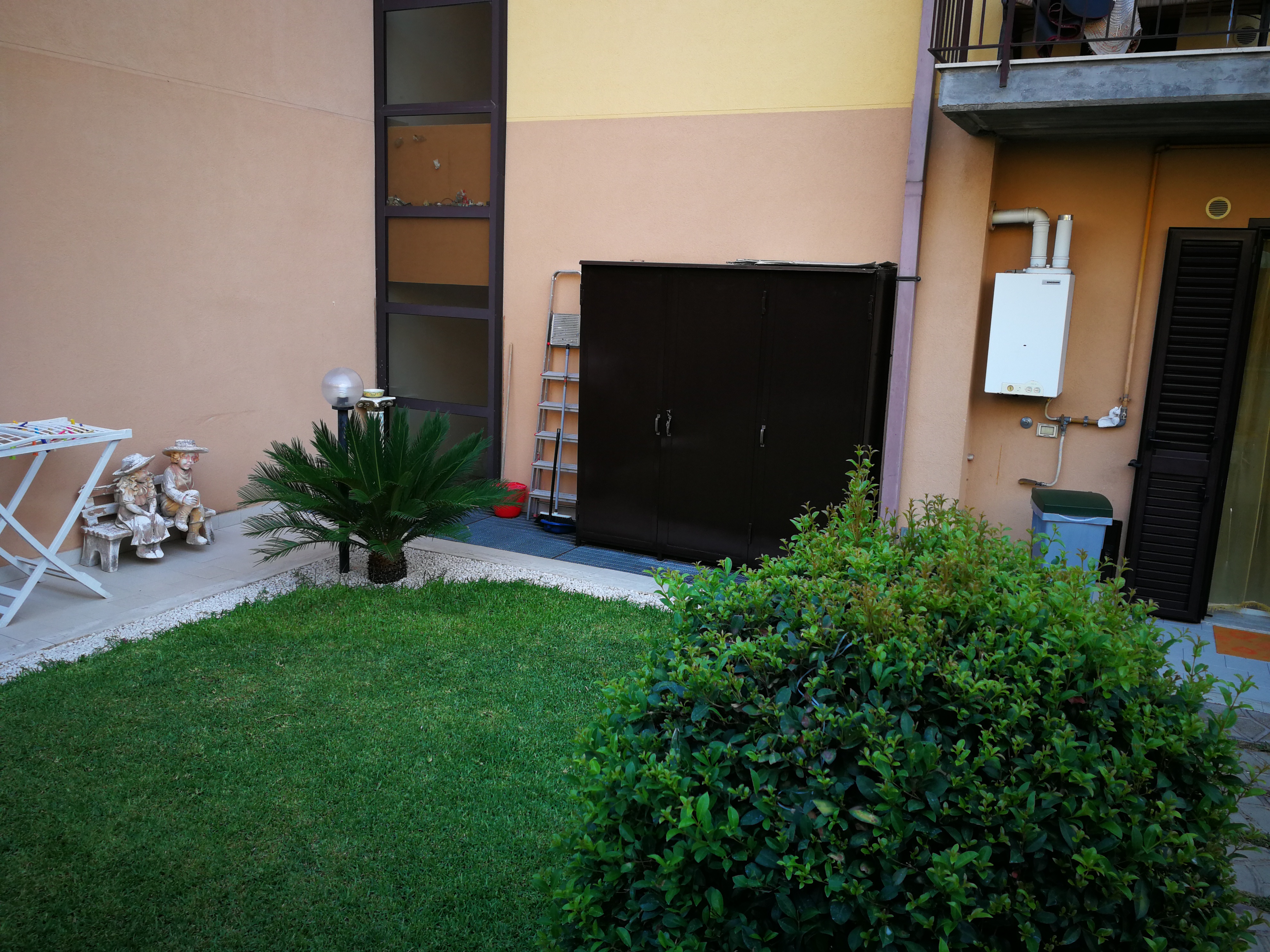 Appartamento CATANIA vendita    Consulenti Immobiliari CT