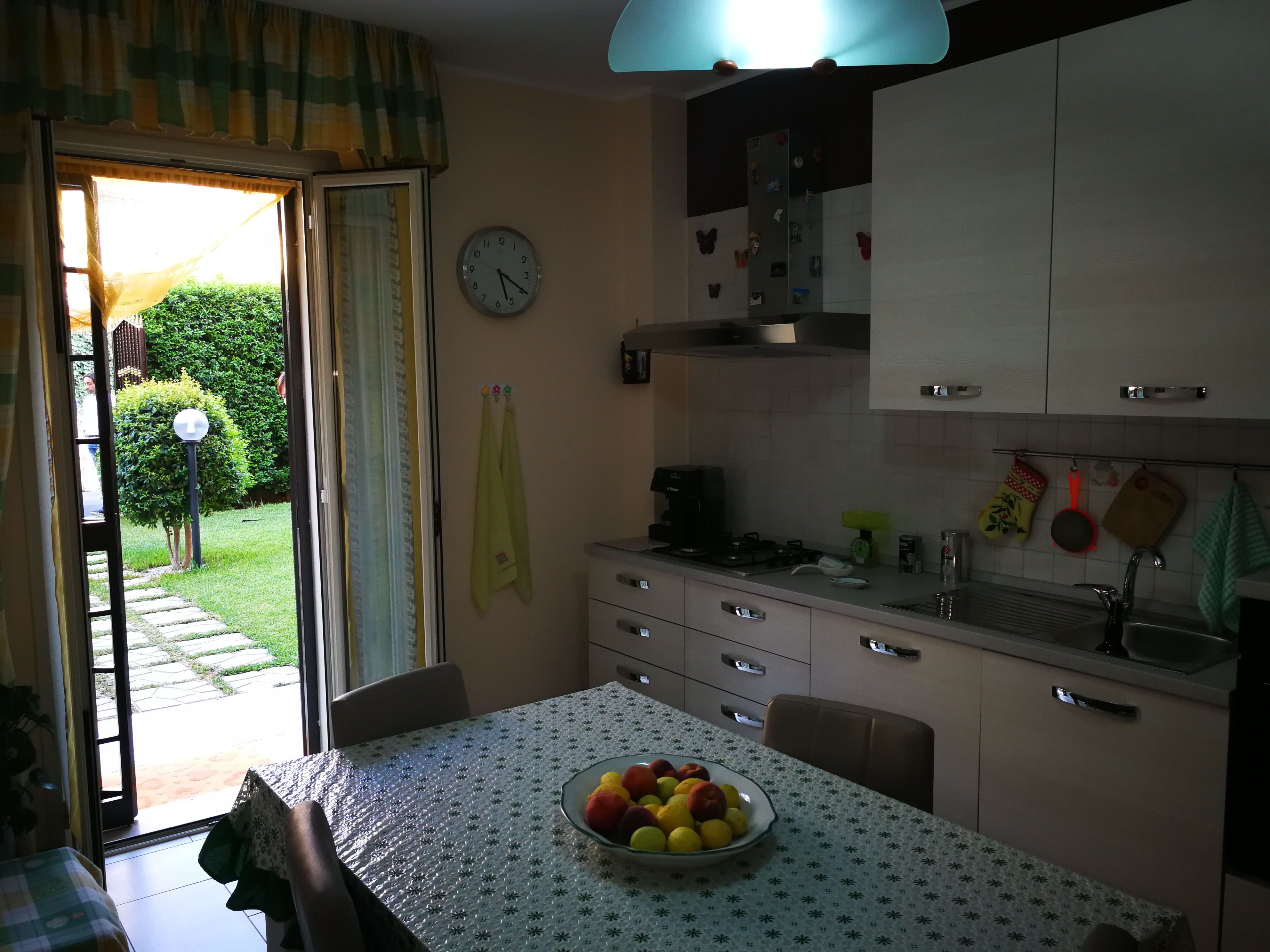 Appartamento CATANIA vendita    Consulenti Immobiliari CT