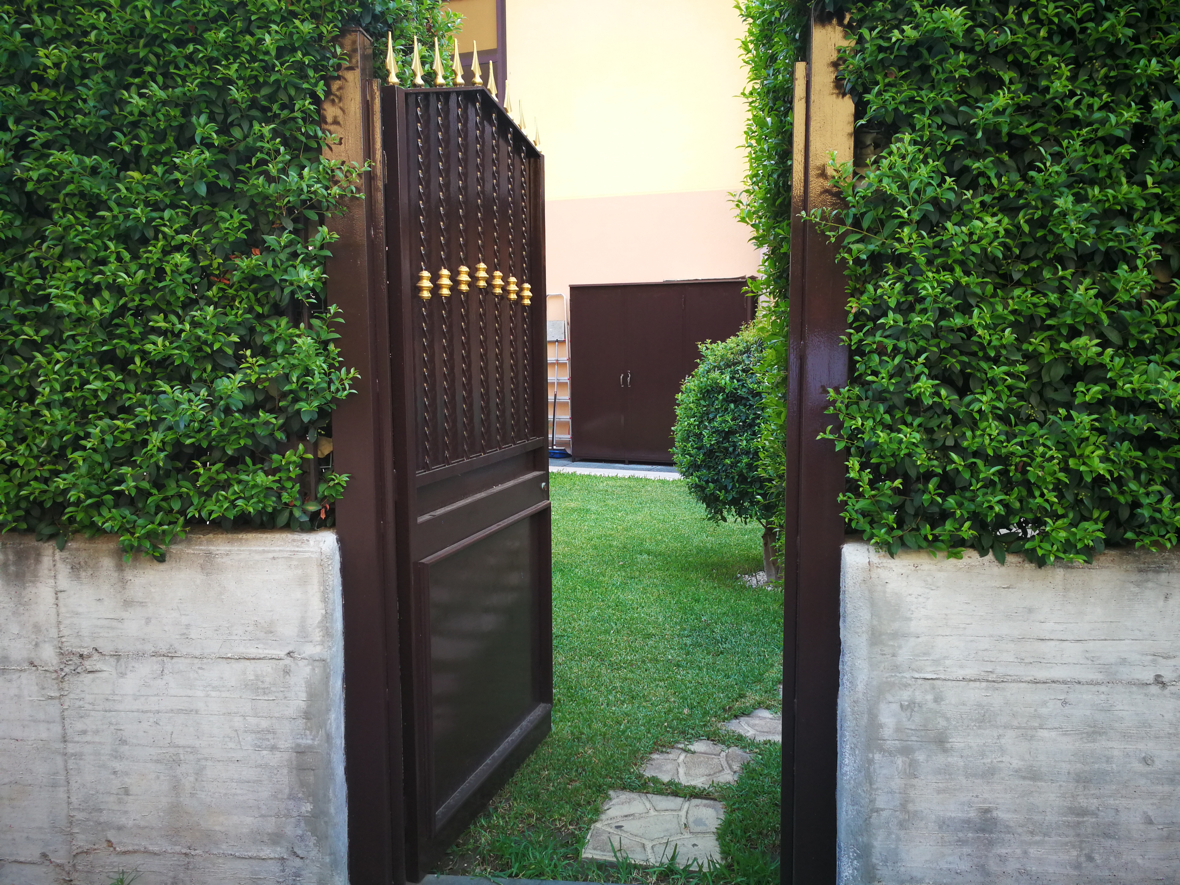  catania vendita  consulenti immobiliari ct