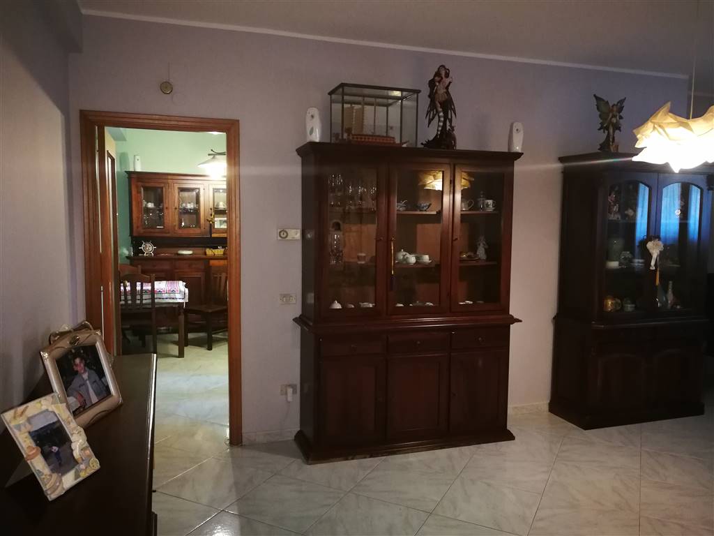 Appartamento ACI CATENA vendita    Consulenti Immobiliari CT