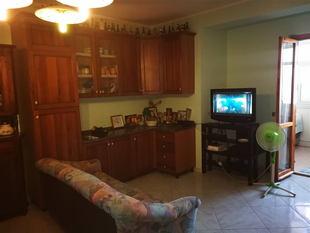 Appartamento ACI CATENA vendita    Consulenti Immobiliari CT