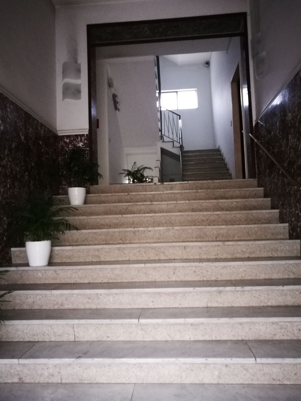 Appartamento CATANIA vendita    Consulenti Immobiliari CT