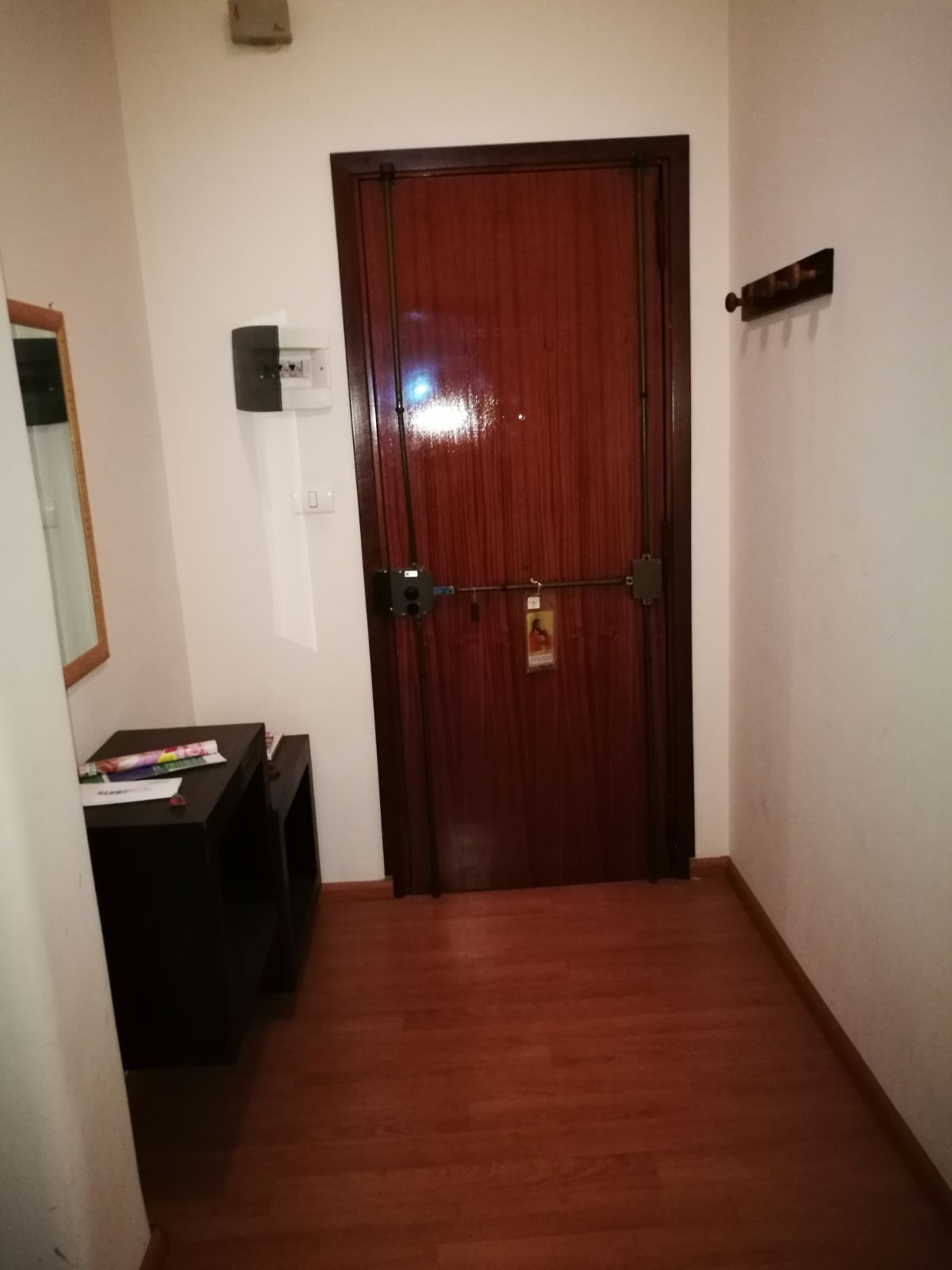 Appartamento CATANIA vendita    Consulenti Immobiliari CT