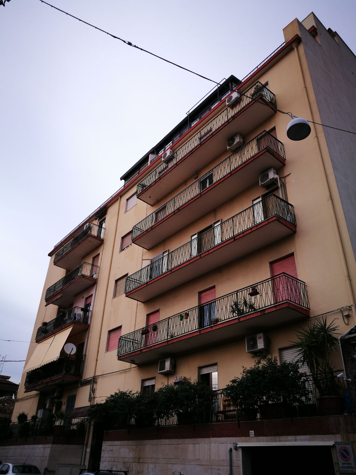  catania vendita  consulenti immobiliari ct