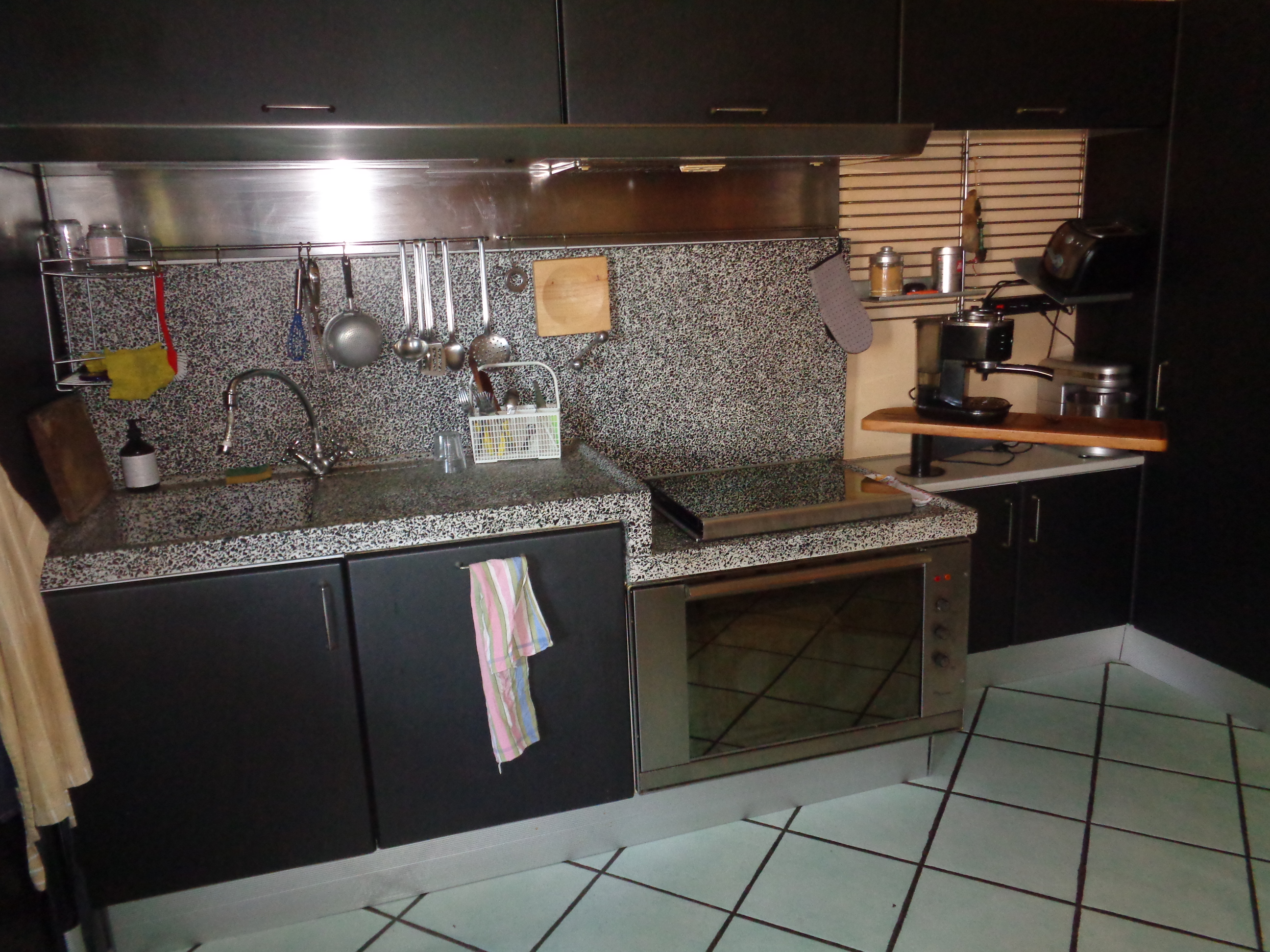 Appartamento ACI CATENA vendita    Consulenti Immobiliari CT