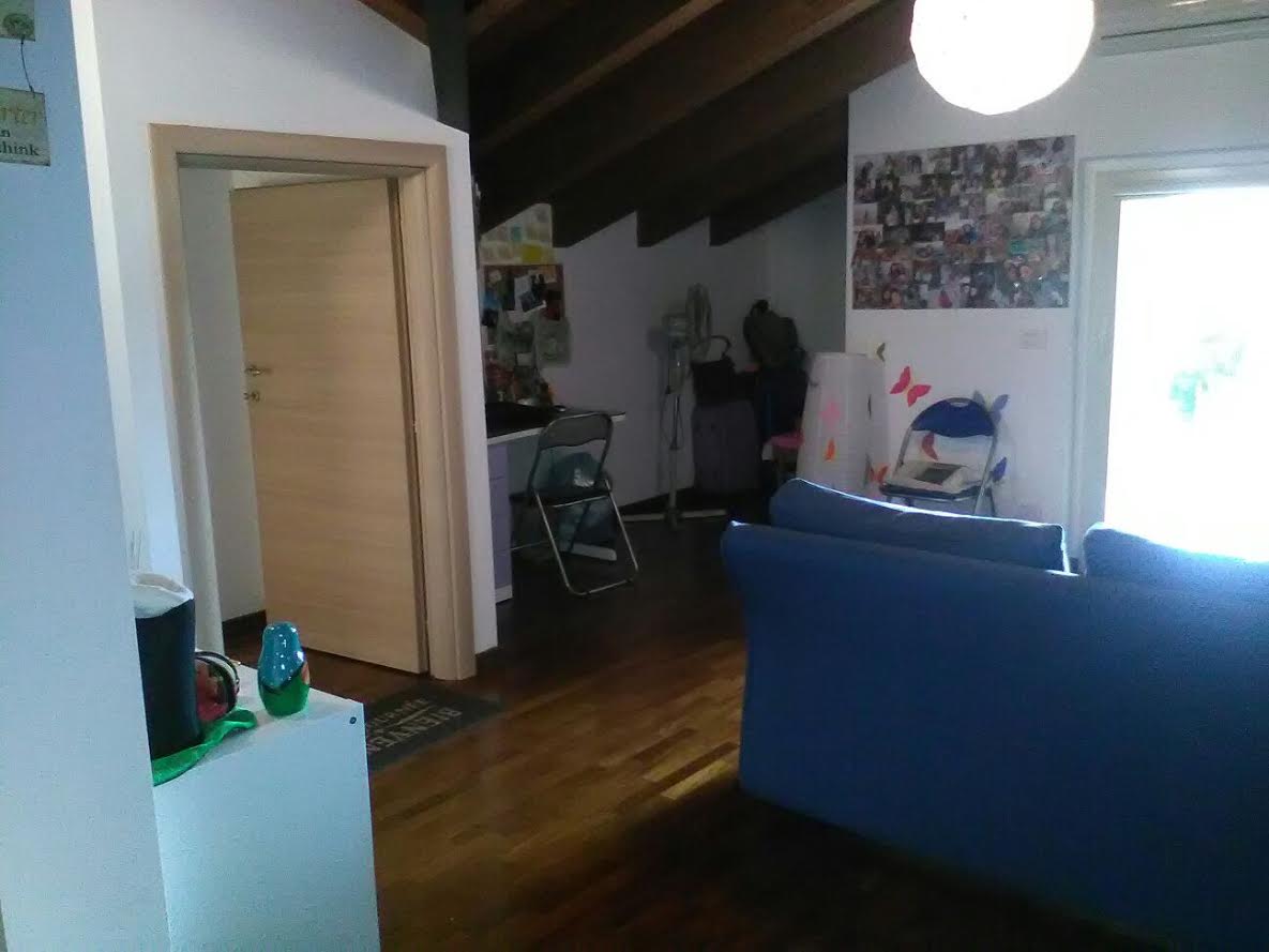 Appartamento SAN GIOVANNI LA PUNTA vendita    Consulenti Immobiliari CT