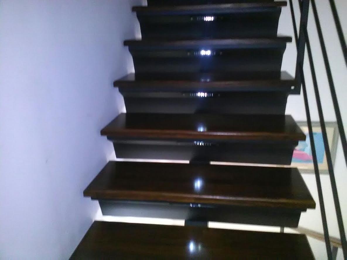 Appartamento SAN GIOVANNI LA PUNTA vendita    Consulenti Immobiliari CT