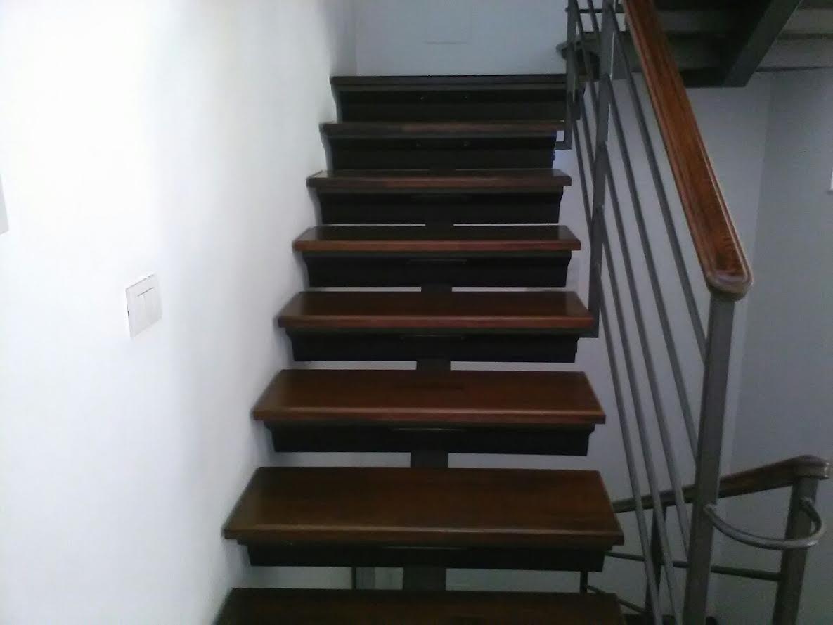 Appartamento SAN GIOVANNI LA PUNTA vendita    Consulenti Immobiliari CT