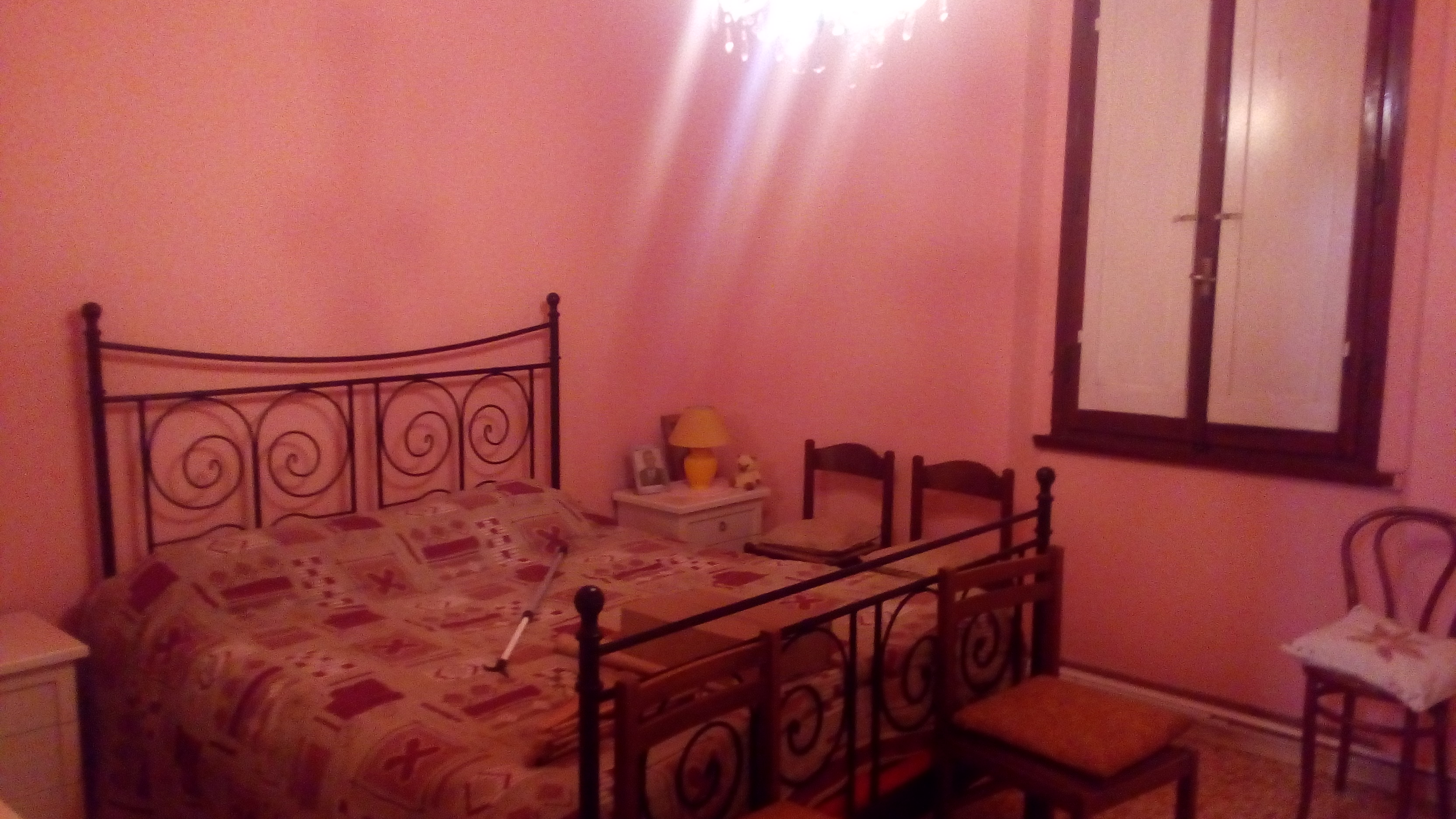 Villa Unifamiliare - Indipendente CAMPI BISENZIO vendita    Consimm Agency Prato