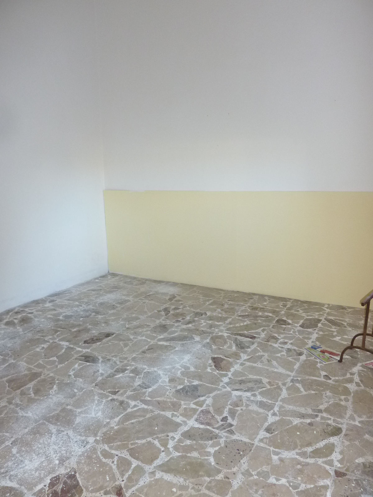 Villa Unifamiliare - Indipendente CASTIGLIONE DI SICILIA vendita    Consimm Catania