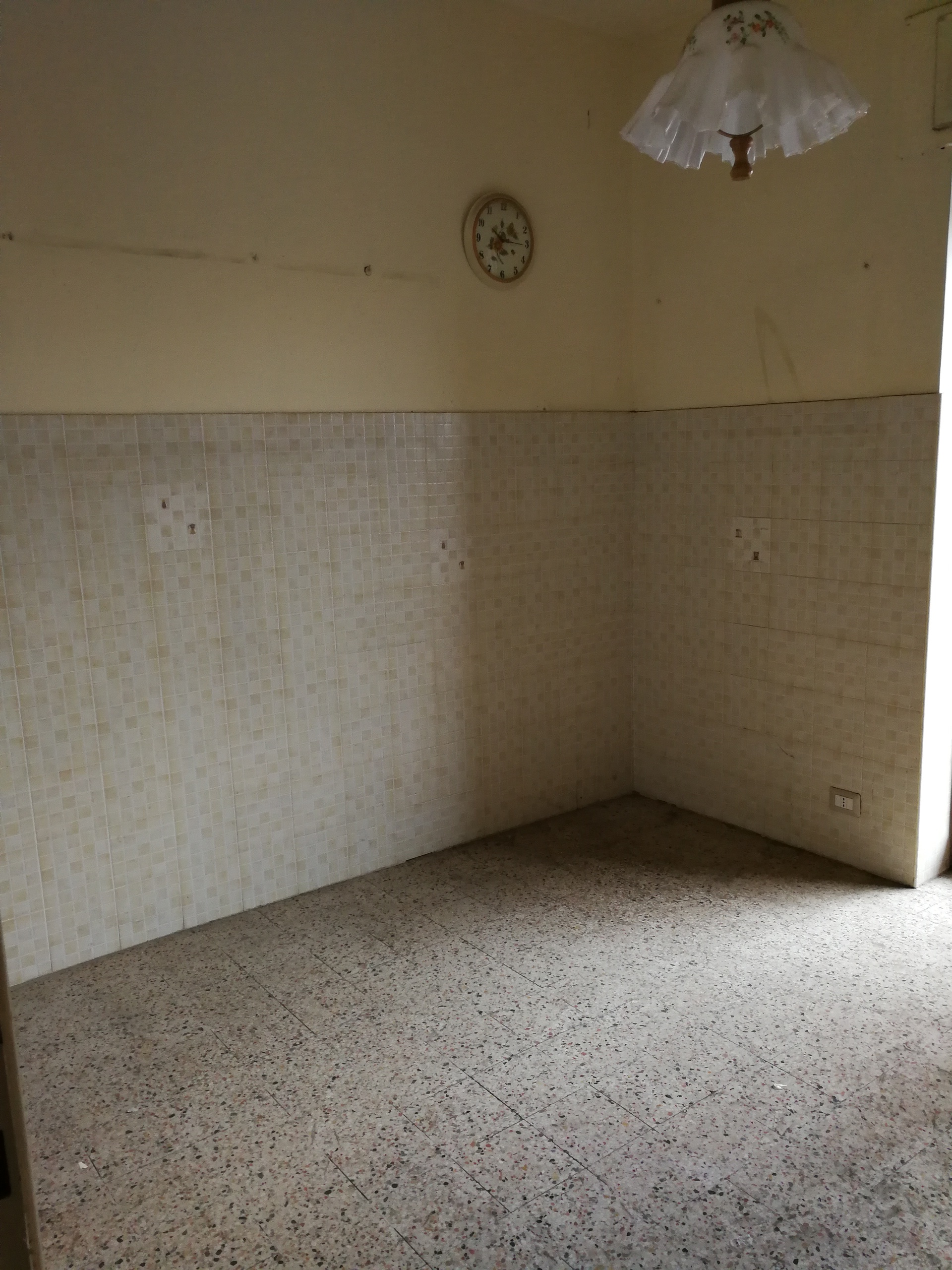 Appartamento CATANIA vendita    Consulenti Immobiliari CT