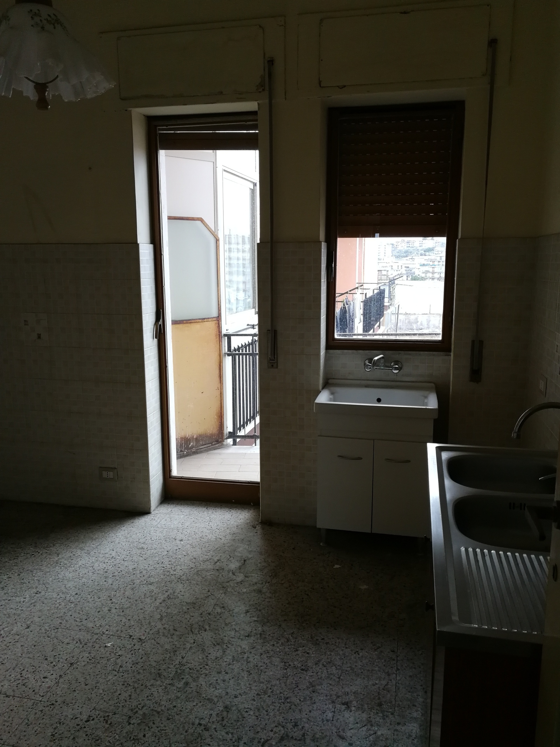 Appartamento CATANIA vendita    Consulenti Immobiliari CT