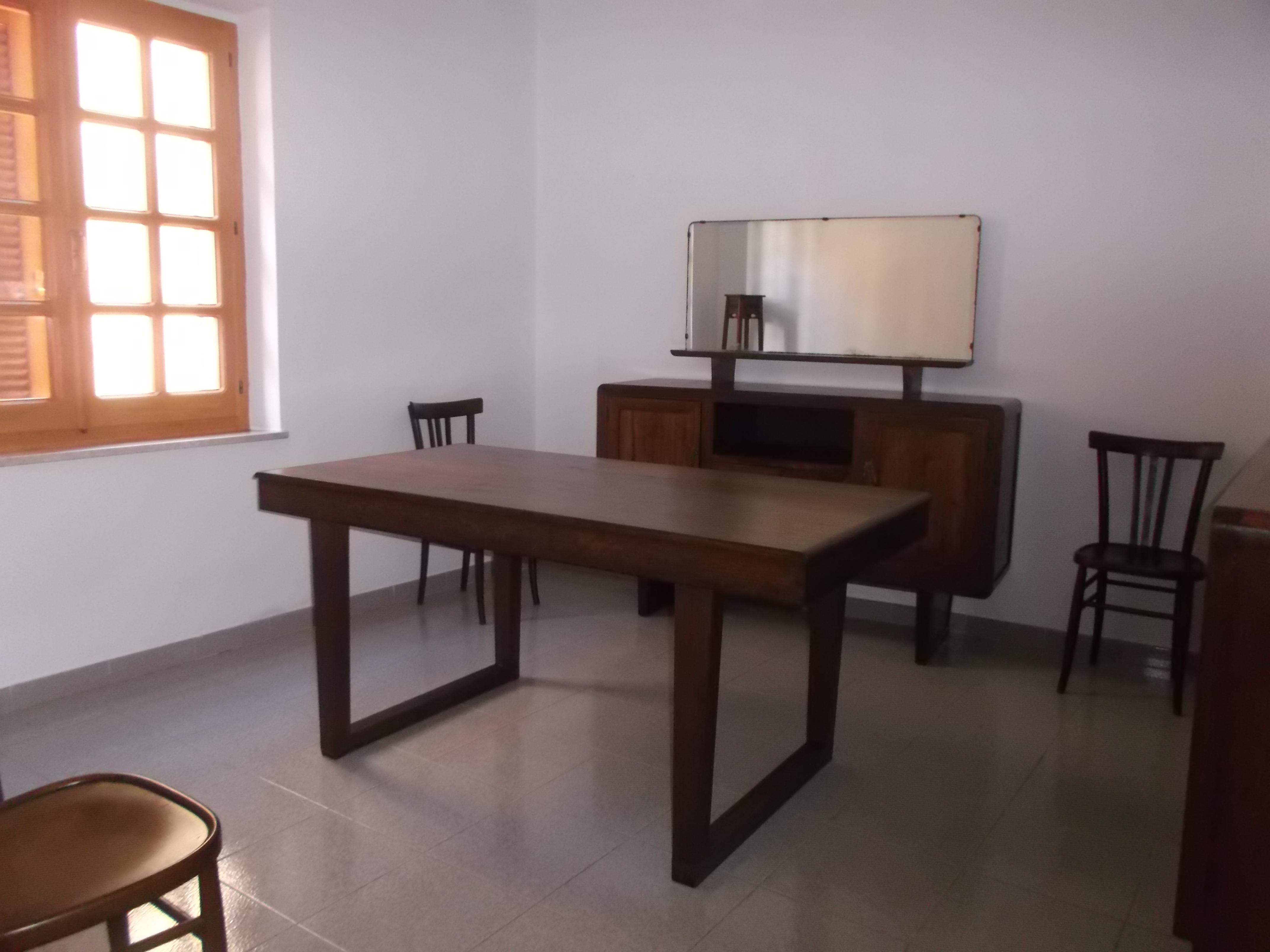  cuglieri vendita  esseffe consulenze immobiliari in sardegna