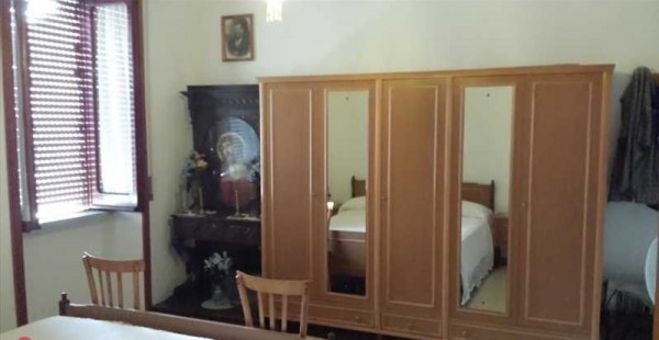 Appartamento MONTESARCHIO vendita    Gastone RE