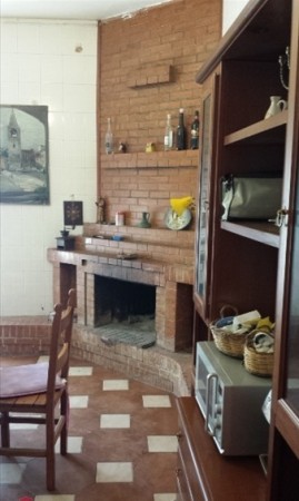 Appartamento SAN MARTINO VALLE CAUDINA vendita    Gastone RE