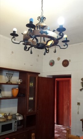 Appartamento SAN MARTINO VALLE CAUDINA vendita    Gastone RE