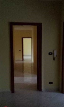 Appartamento CERVINARA vendita    Gastone RE