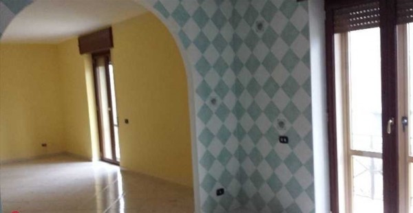 Appartamento CERVINARA vendita    Gastone RE
