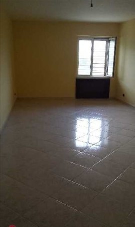 Appartamento CERVINARA vendita    Gastone RE