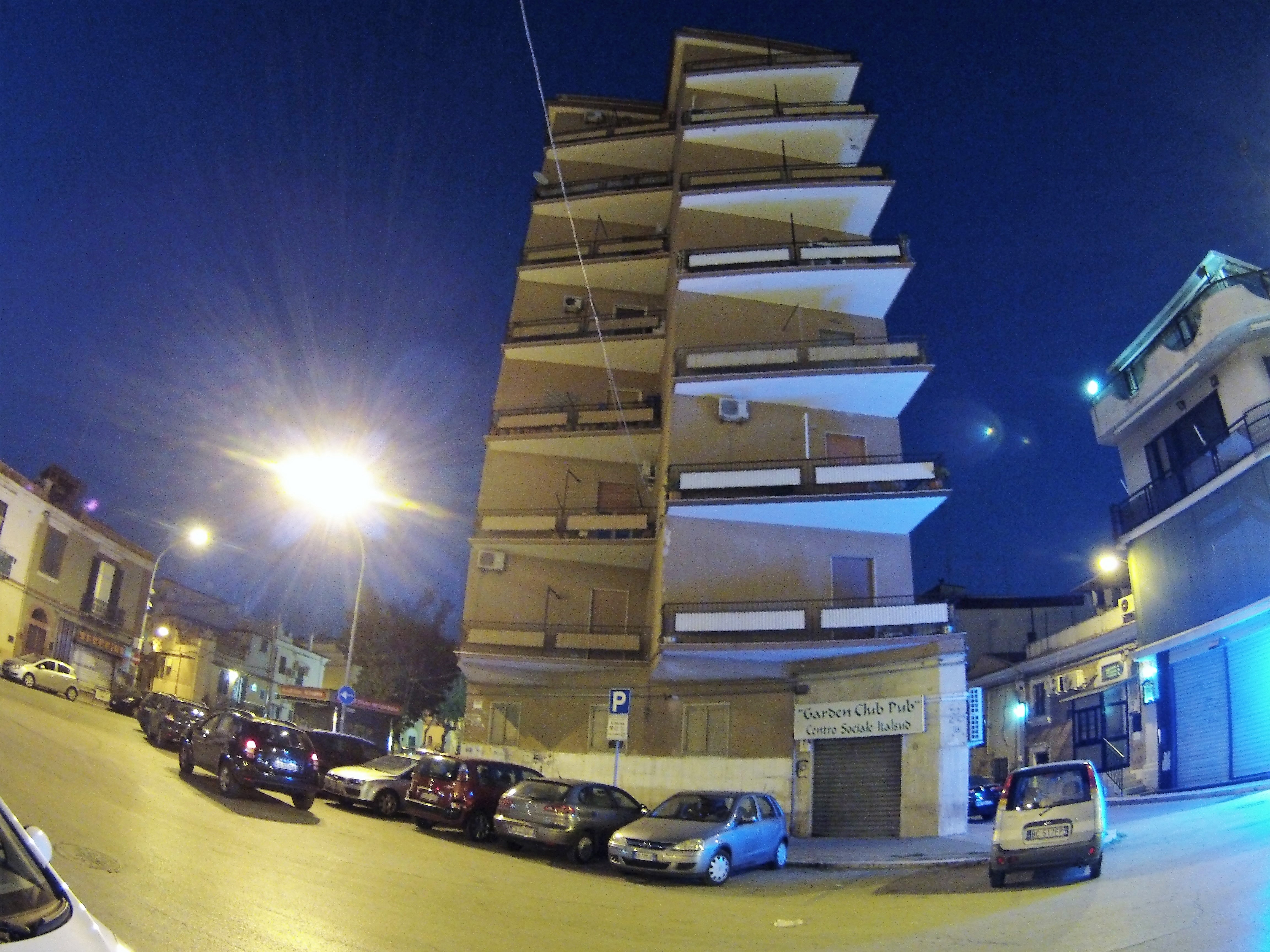  foggia vendita  granato-servizi-immobiliari