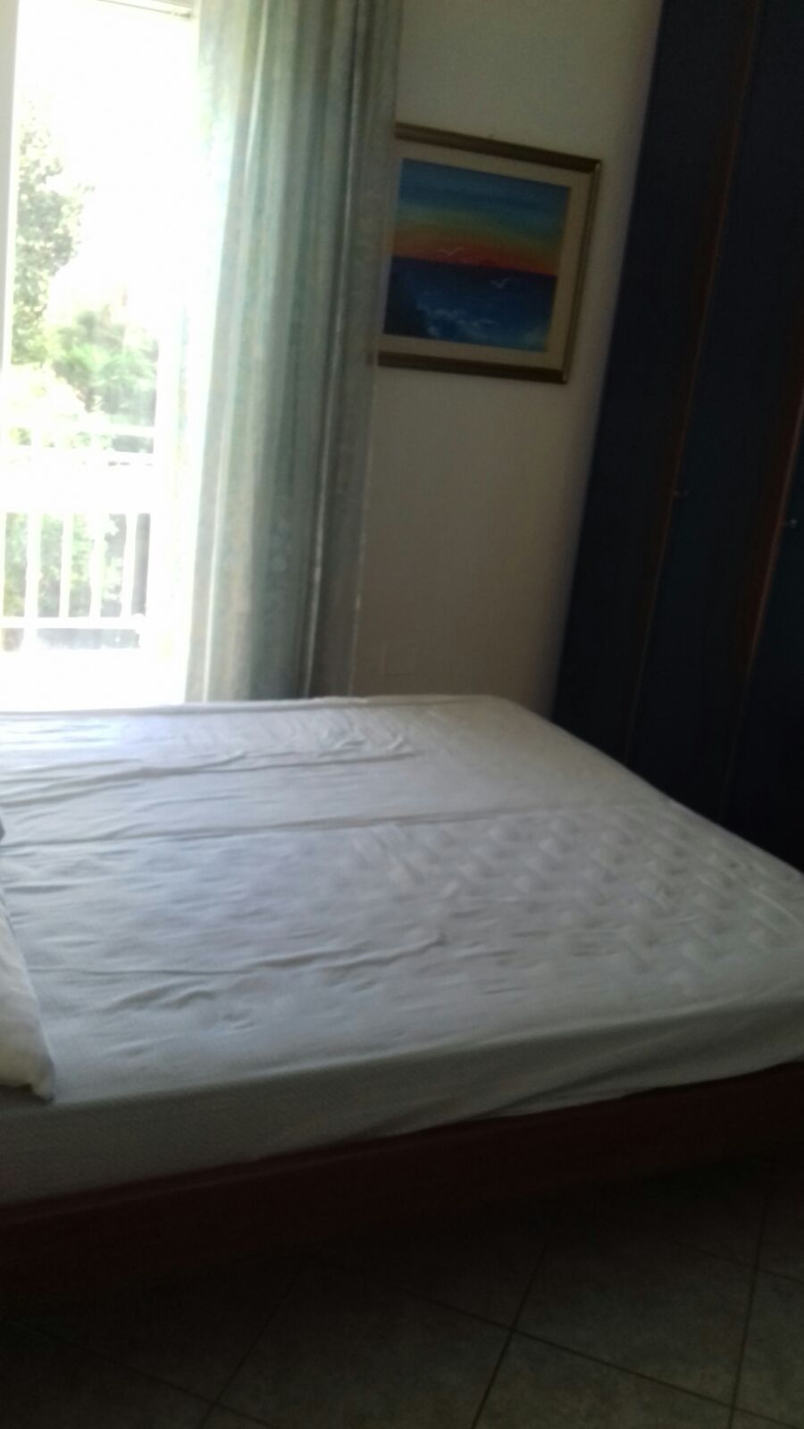  terracina vendita  immobilinvest