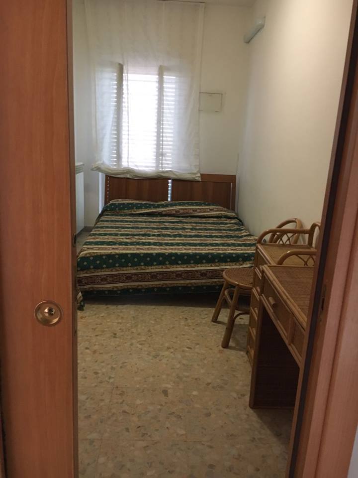  terracina vendita  immobilinvest