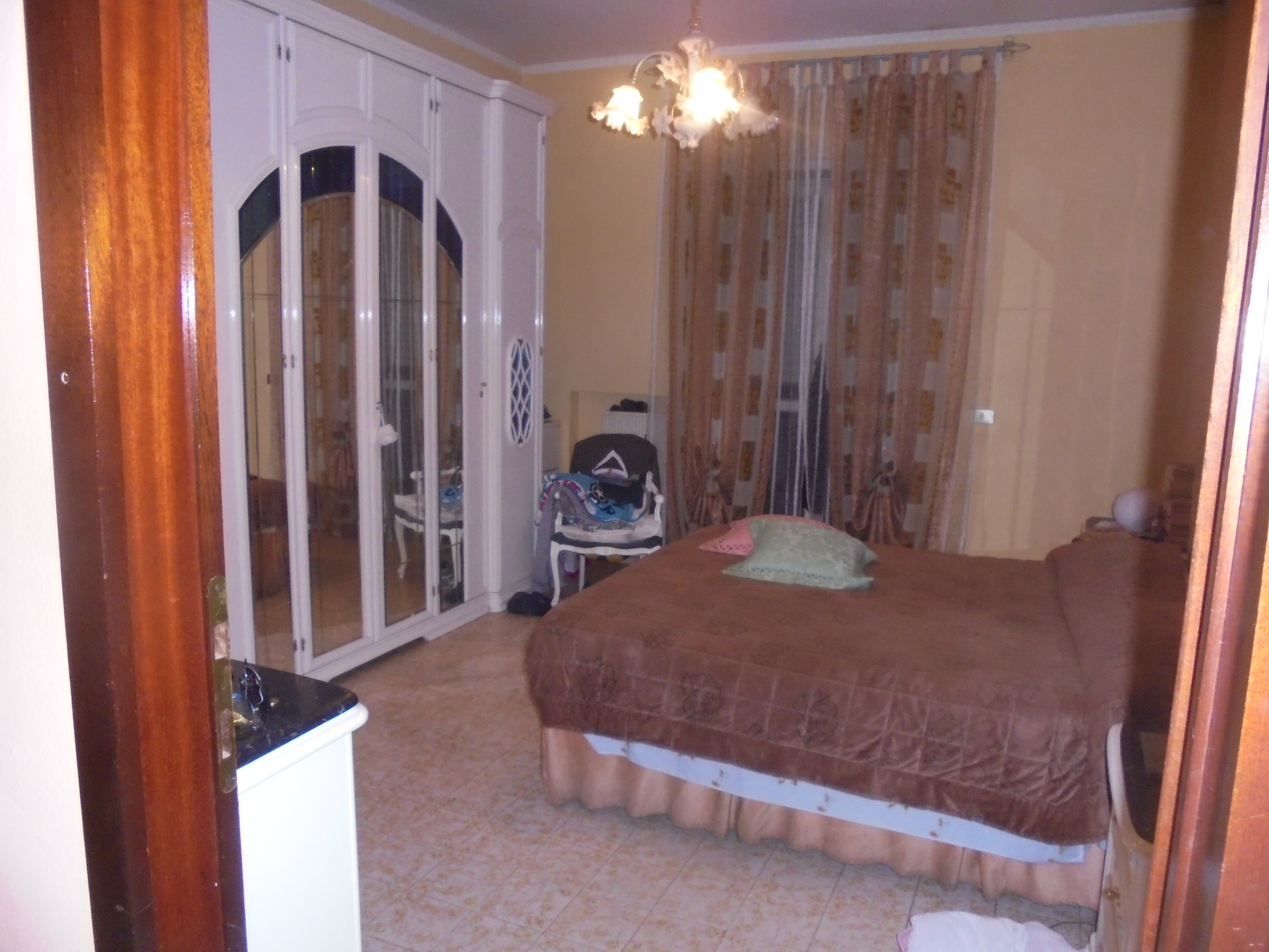  terracina vendita  immobilinvest