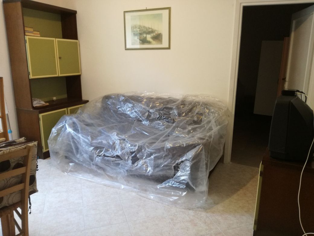  terracina vendita  immobilinvest