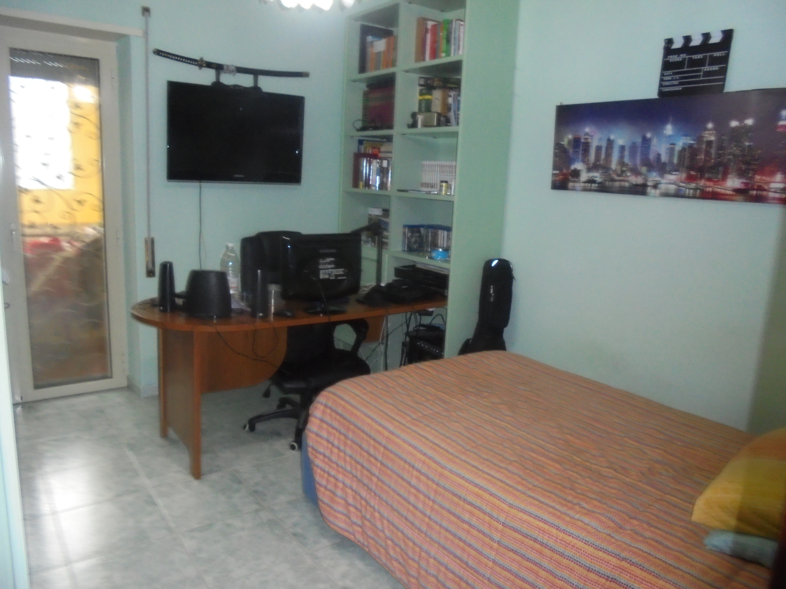  terracina vendita  immobilinvest