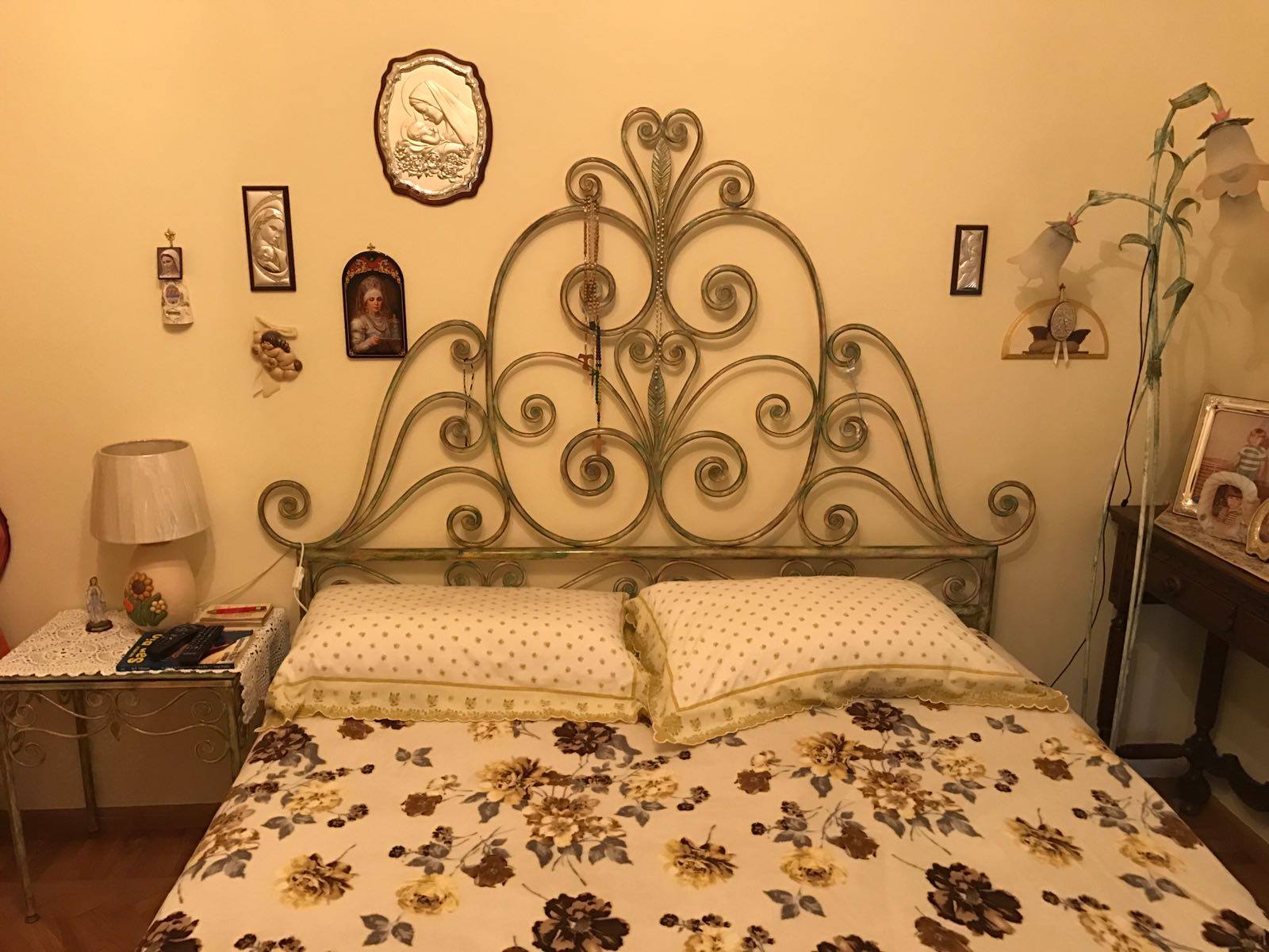  terracina vendita  immobilinvest