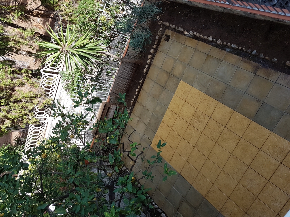  terracina vendita  immobilinvest