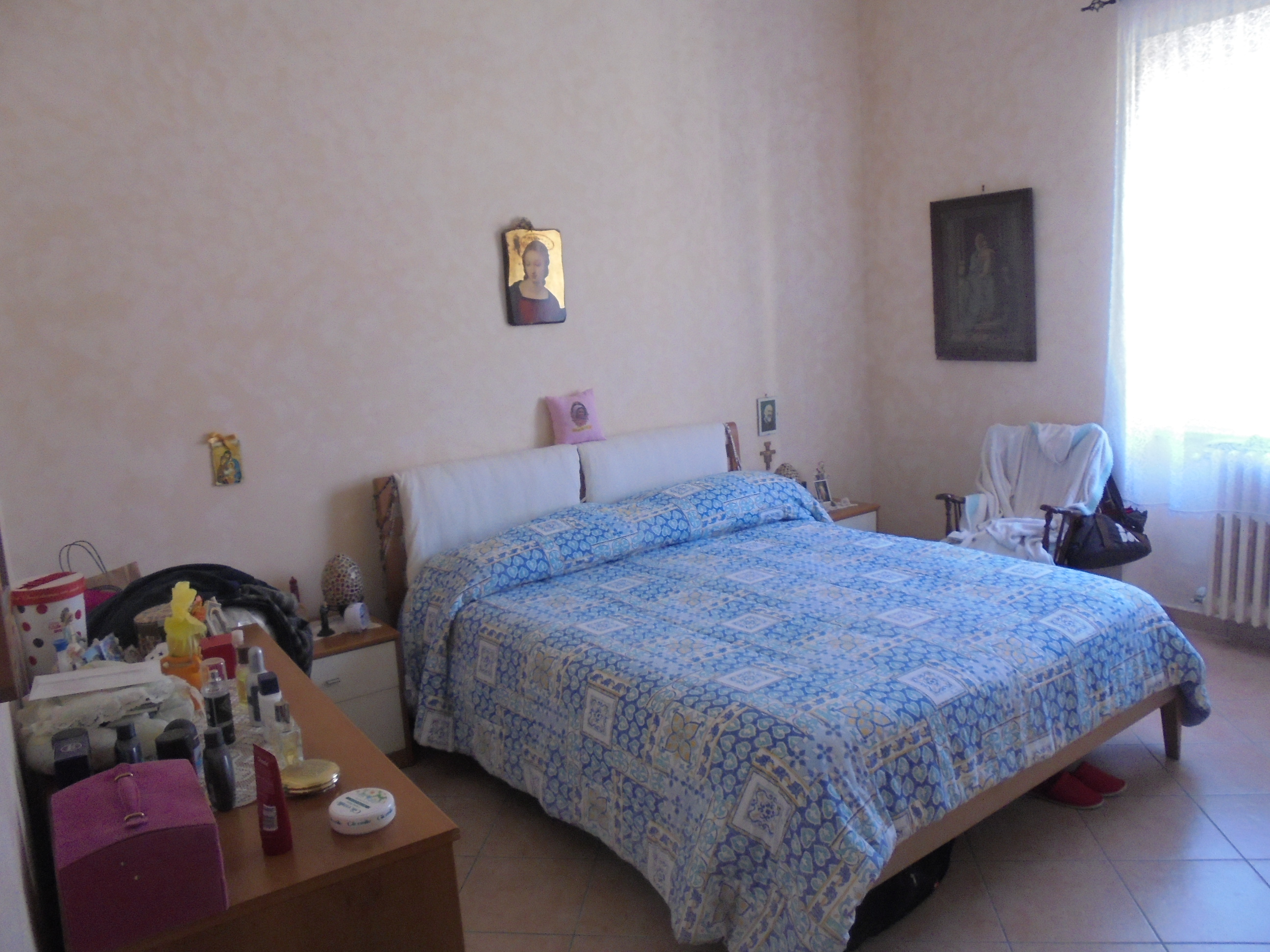  terracina vendita  immobilinvest