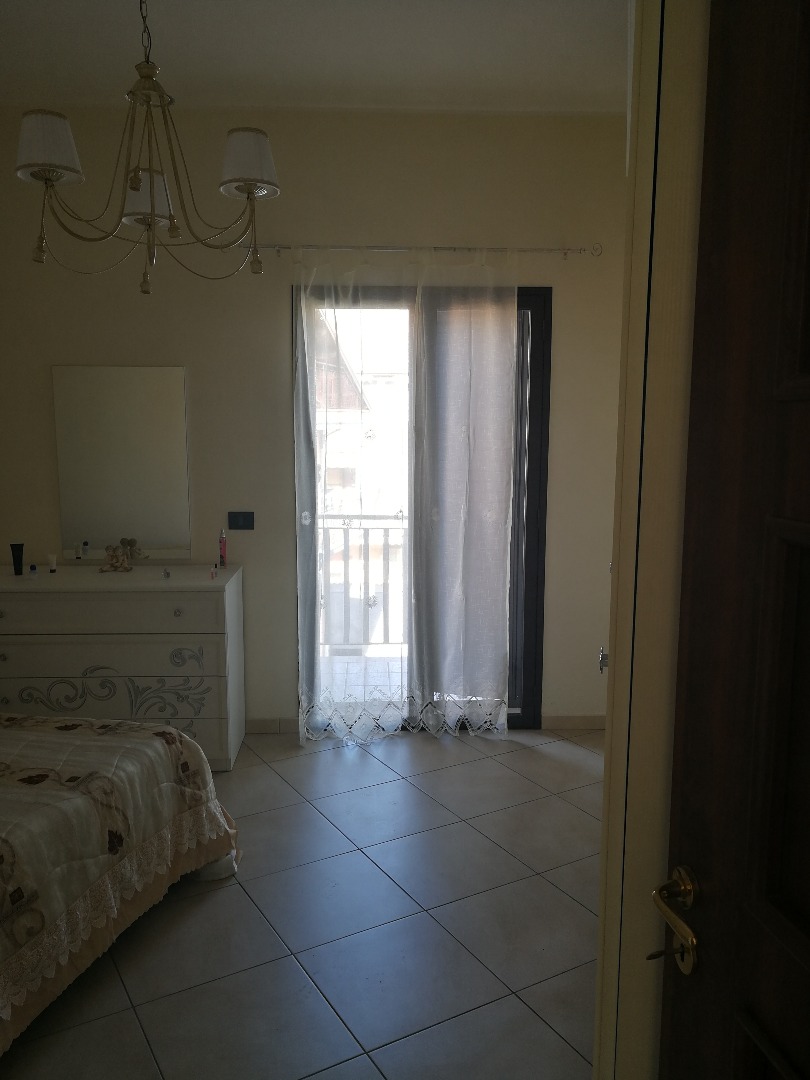 Appartamento MASCALUCIA vendita    Consulenti Immobiliari CT