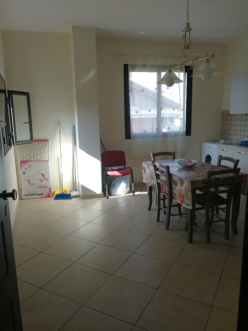Appartamento MASCALUCIA vendita    Consulenti Immobiliari CT